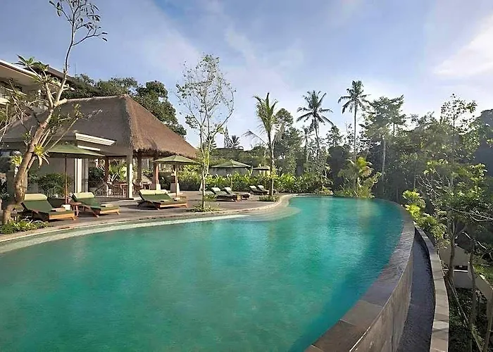 Adiwana Suweta 5*