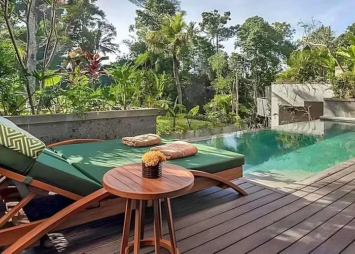 Adiwana Suweta 5*