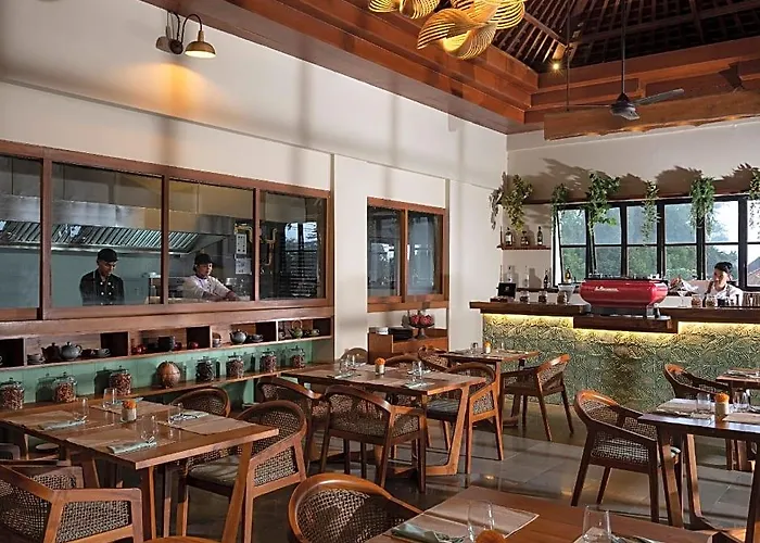 Adiwana Suweta Ubud